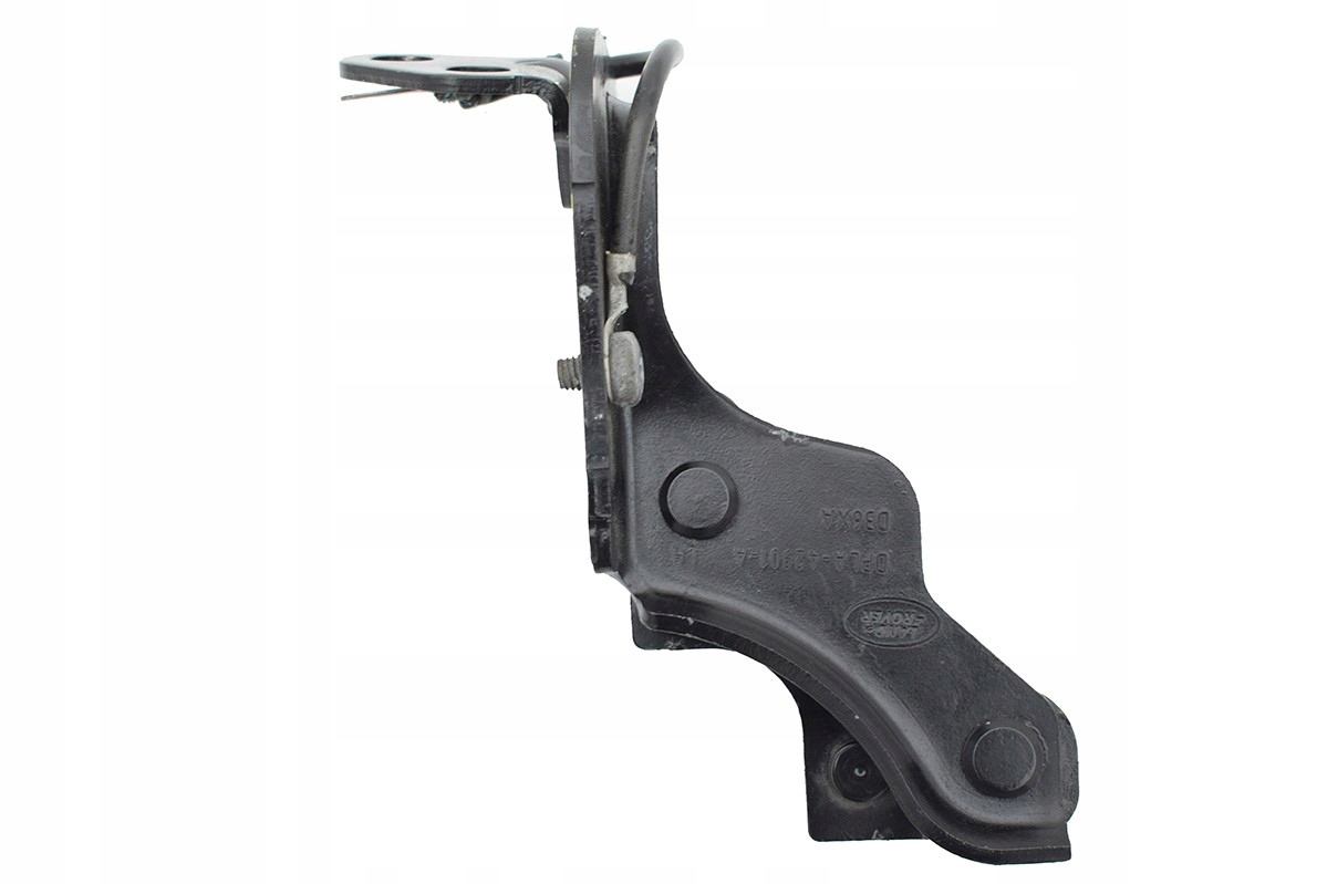 DLPA-42901-A - ПЕТЛЯ КРЫШКИ БАГАЖНИКА ЛЕВАЯ RANGE ROVER SPORT