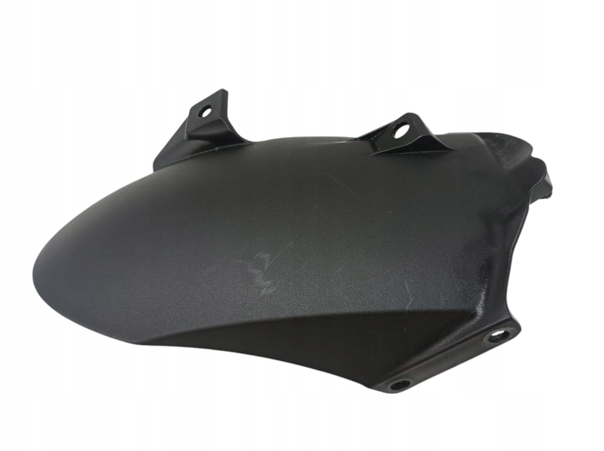 PARASALE posteriore parafango Honda PCX JK05 (2021-2024)