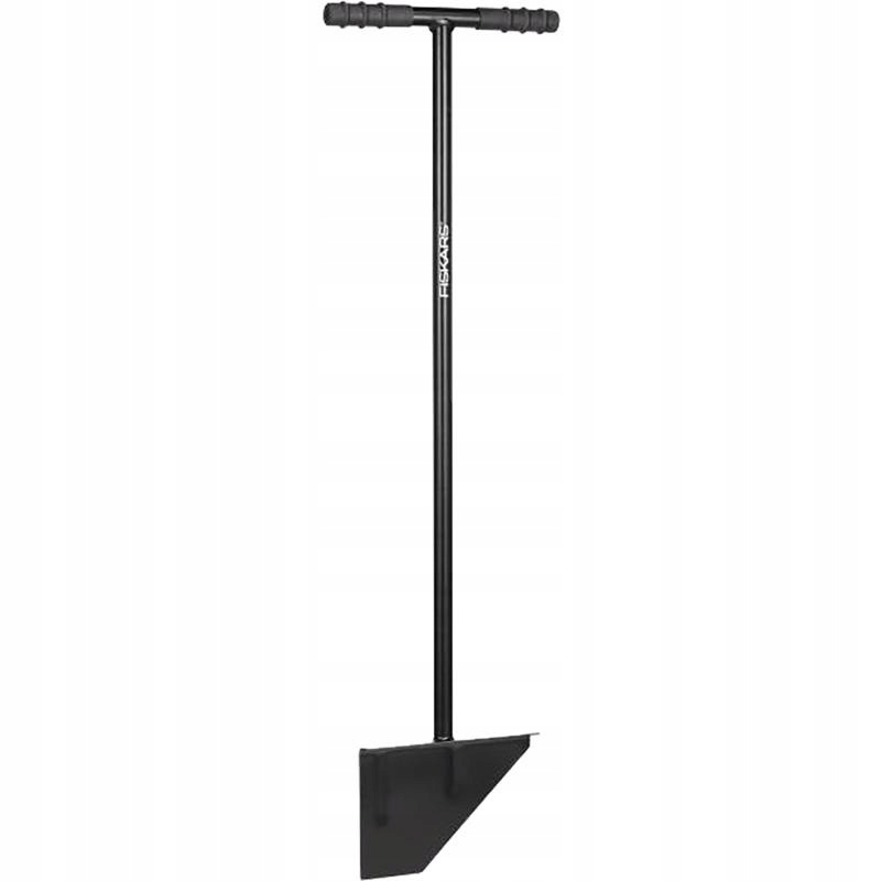 Rýč půlkruhová Solid Fiskars č. 76570476