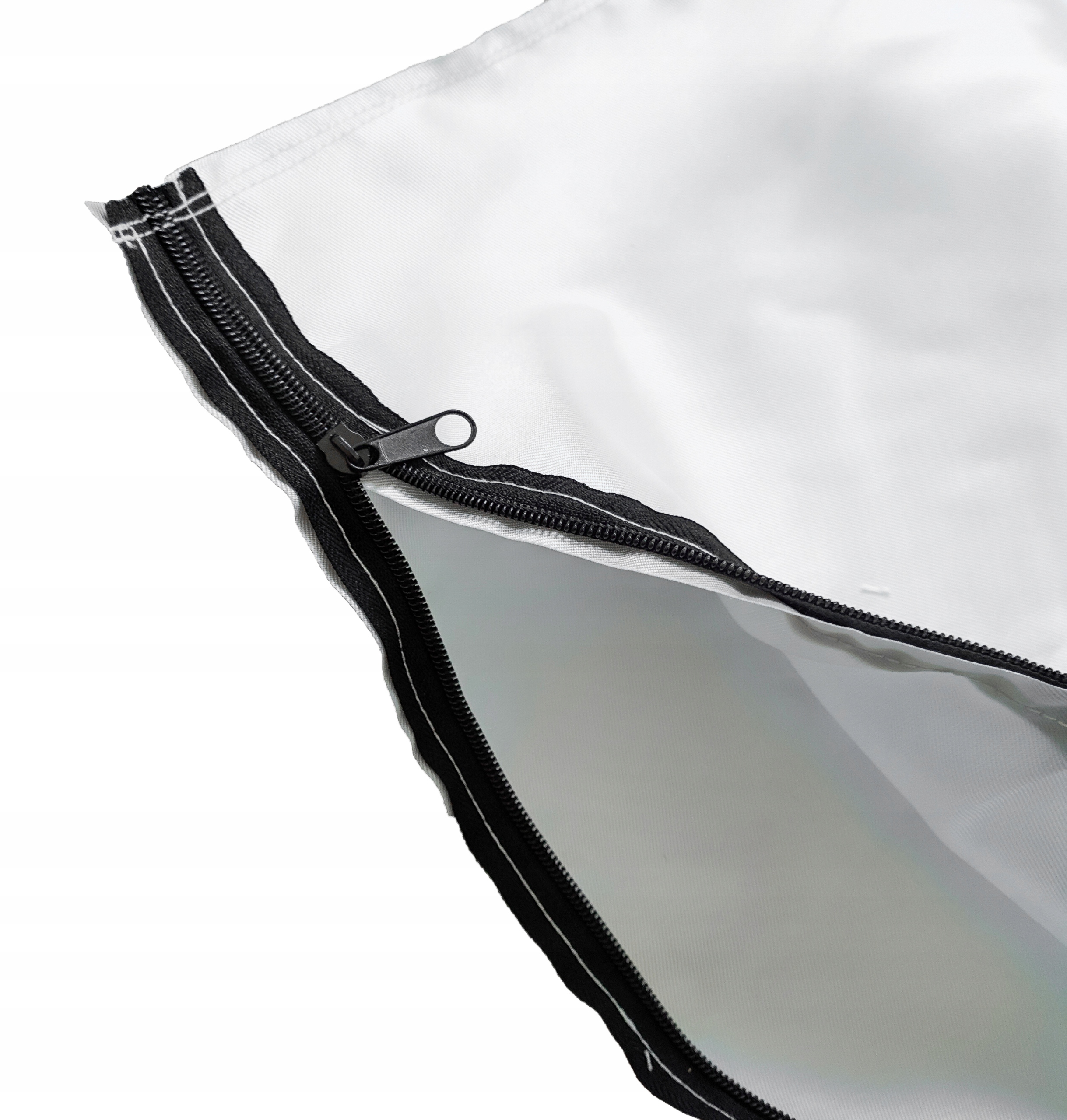 WOREK wielorazowy do BOSCH GAS 15 GAS 20 WORKI 30L Rodzaj worek