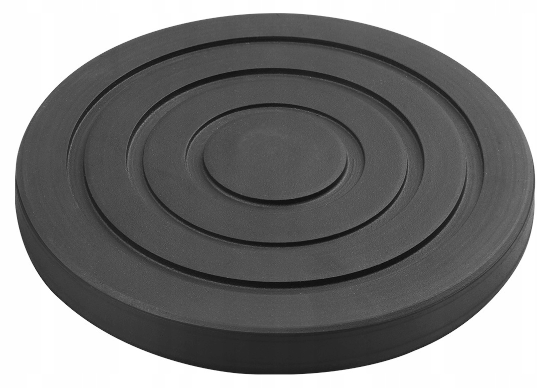 

Guma nakładka podnośnika pneumatycznego 122mm M16