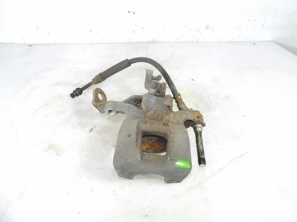 MAZDA 6 GJ 2.0Skyactiv-G caliper brake rear part left