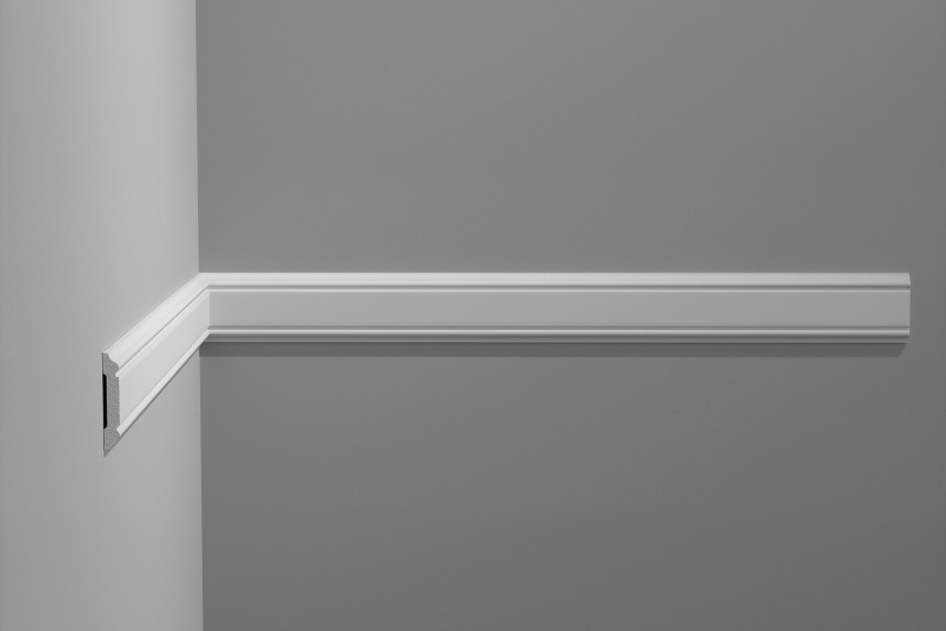 Listwa Naścienna LPC-53 Creativa Marka Creativa