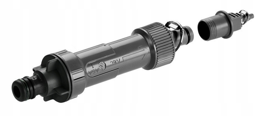 

Reduktor ciśnienia Micro-Drip-System 1000 Gardena