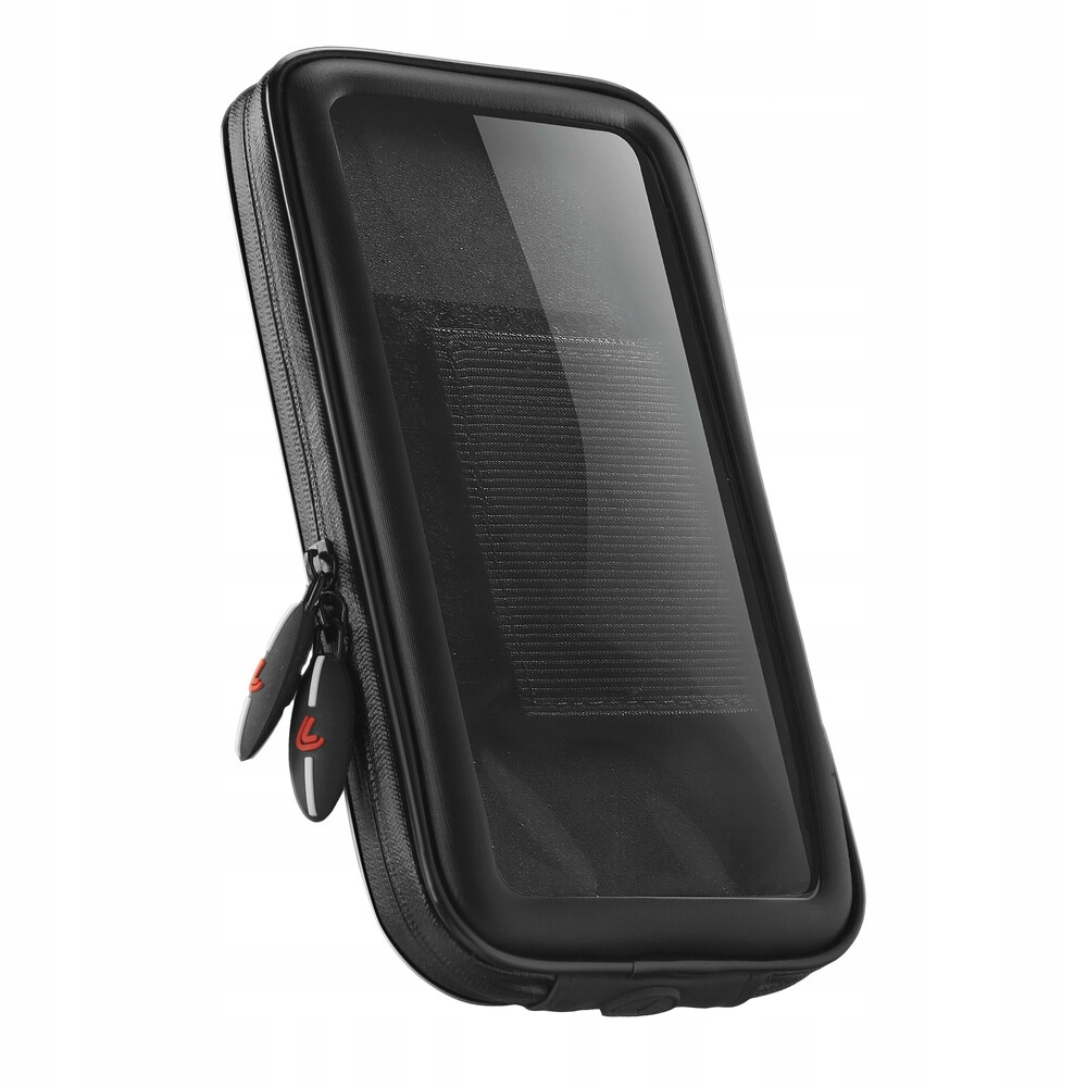 

Lampa Opti Sized, uniwersalne etui na smartfon X