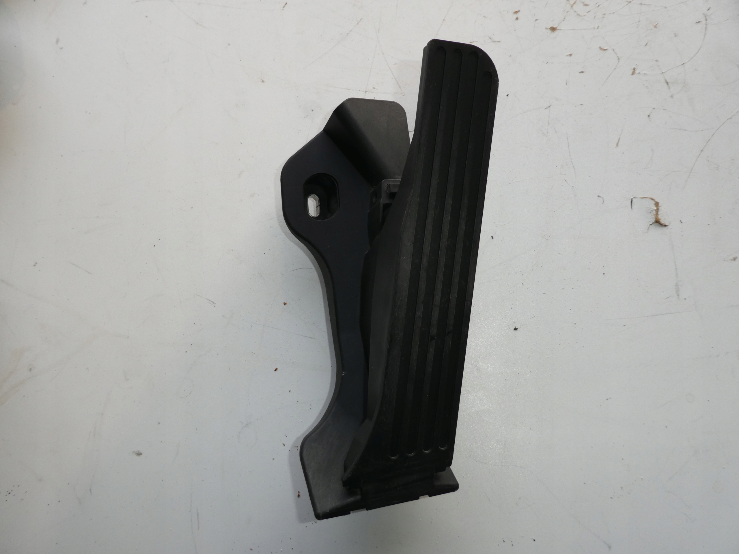 VW POTECIOMETR GASPEDAL 1K1723503R EUROPA