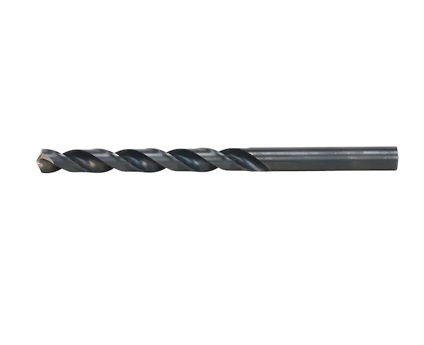 

Wurth Wiertło Hhs Zebra DIN338 D3.3MM 10szt.