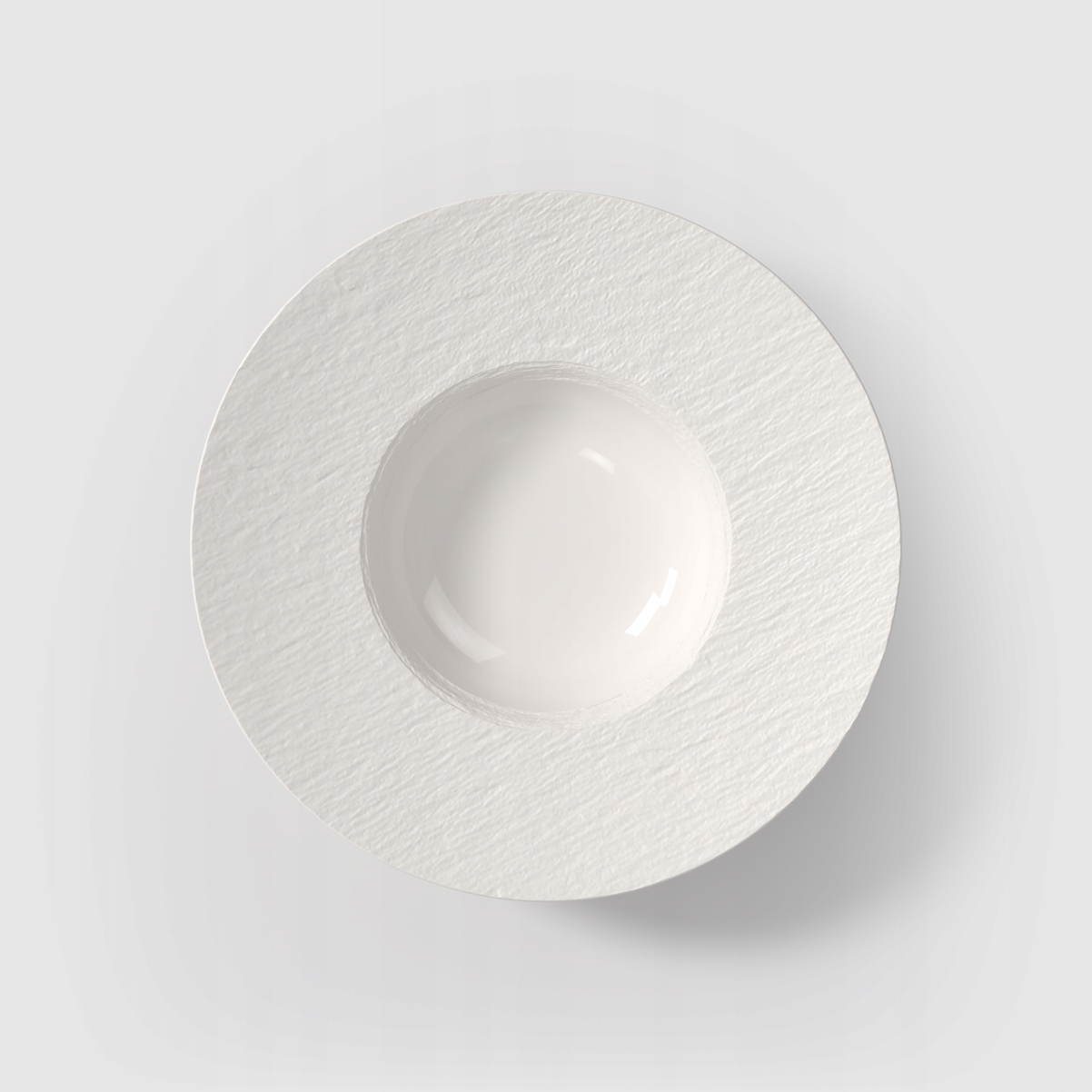 Tanier na cestoviny 28 cm Manufacture Villeroy & Boch