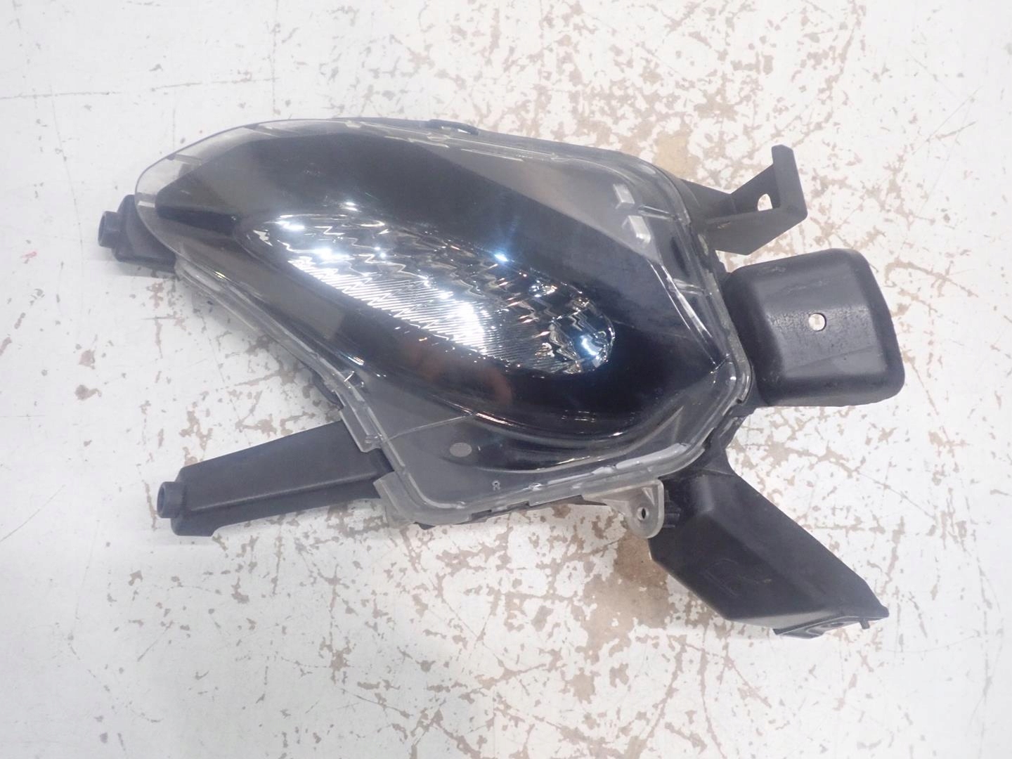 N243-51240 - Лампа заднего хода MAZDA MX5 2014-N243-51240