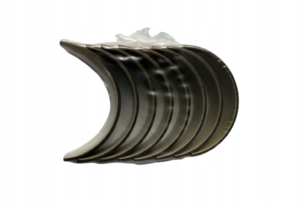 PANEWKI KORBOWODOWE FORD MONDEO 1.6 ECOBOOST 0.50