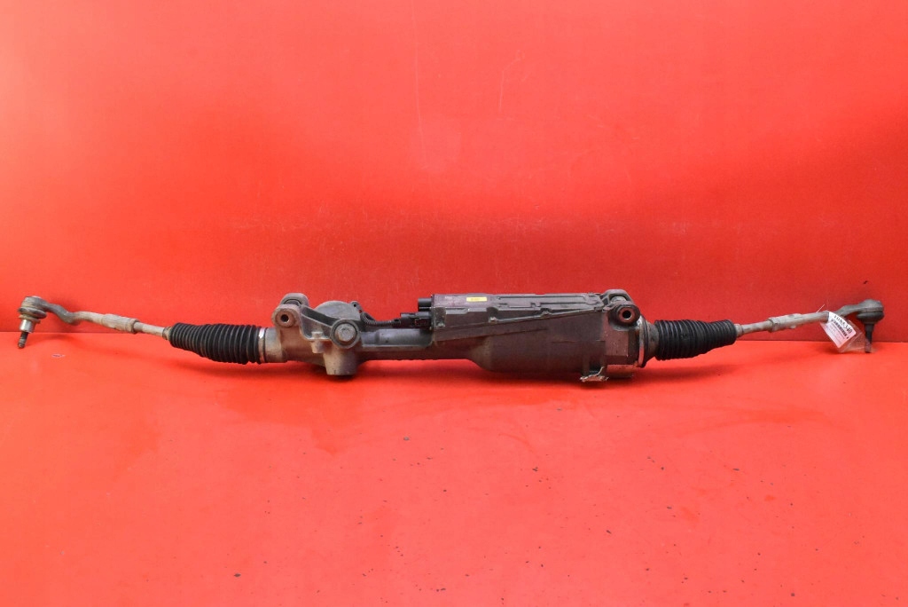 servo control EU 4G1423105H AUDI A6 C7 2.0 TDI 190 KM LIFT 14-20