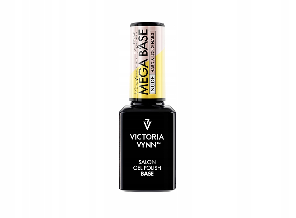 VICTORIA VYNN MEGA BASE NUDE 15 ML