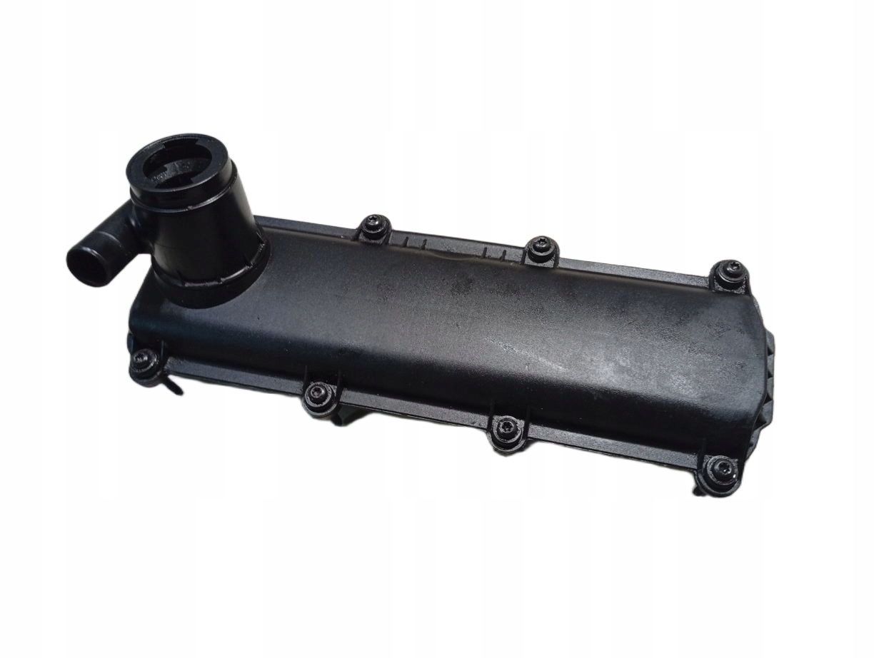 Abdeckung der Ventile AUDI A3 1.6 8v BSE 06A103469BB