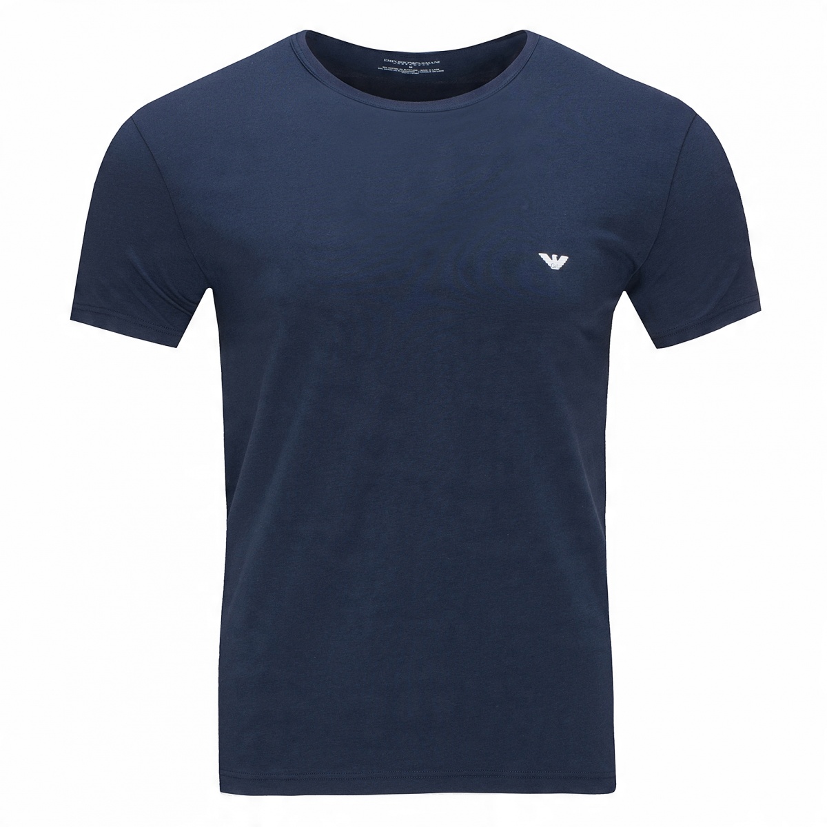 

Emporio Armani męski t-shirt bawełna oryginał XL
