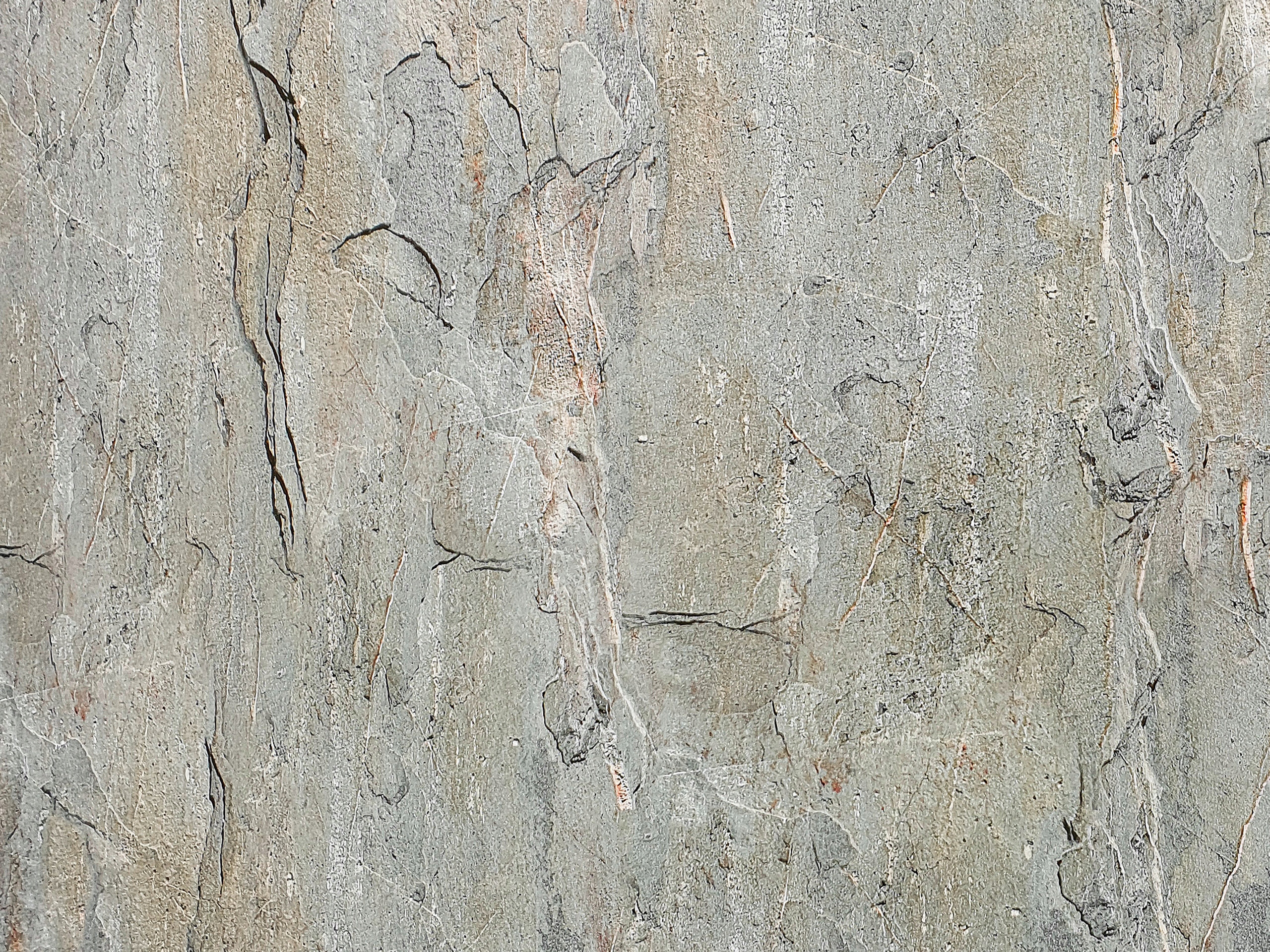 

Próbka Beton Folia Klejowa Okleina Meblowa 10x15cm