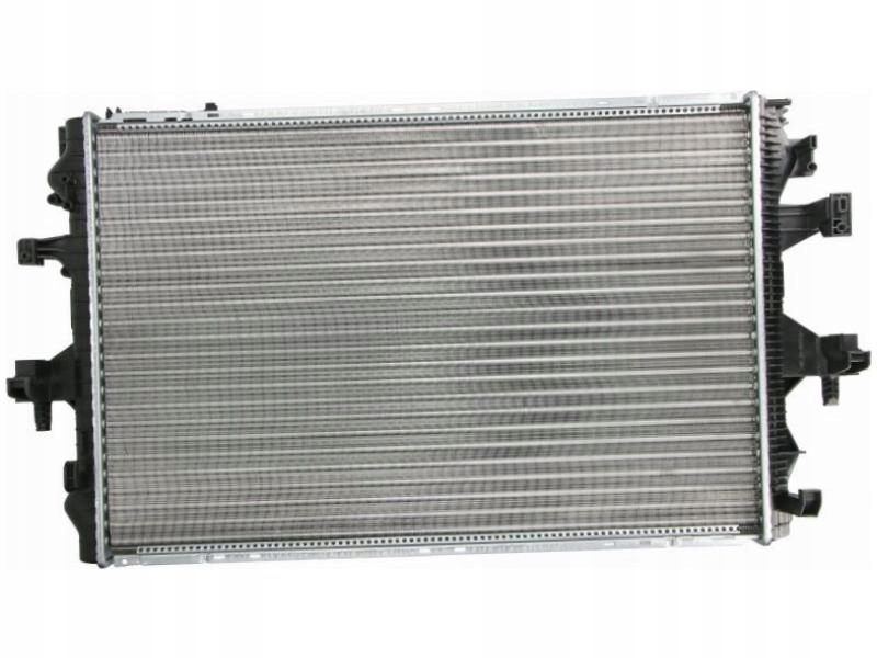CHŁODNICA NRF 53795A