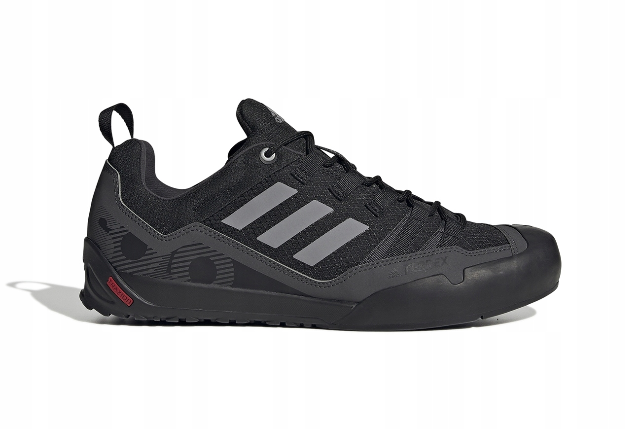 

ADIDAS-GZ0331_AUBY2Q Buty Terrex r.42 2/3
