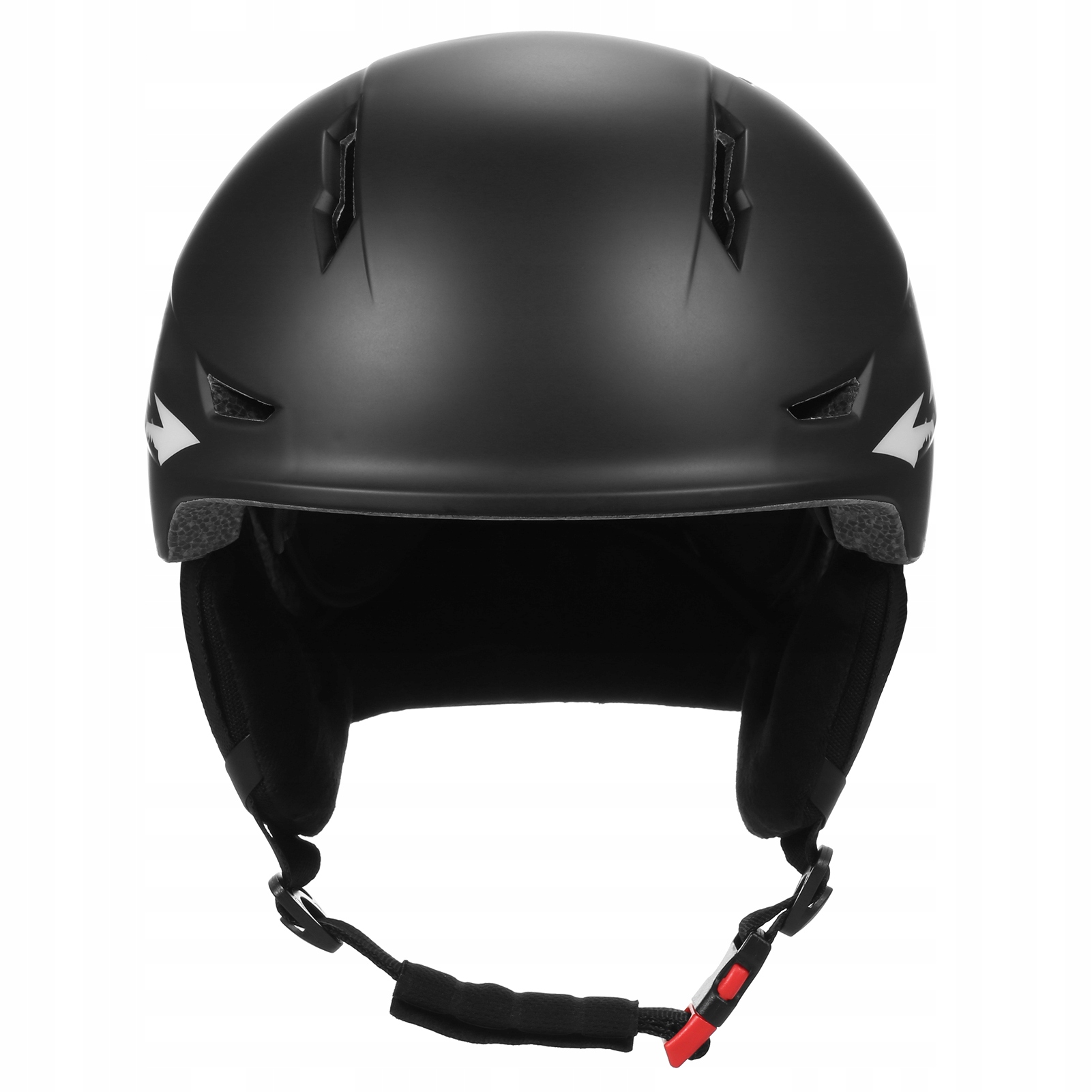 Шолом Для Сноуборду Lixada Зі Знімними Амбушюрами Men Women Helmet On