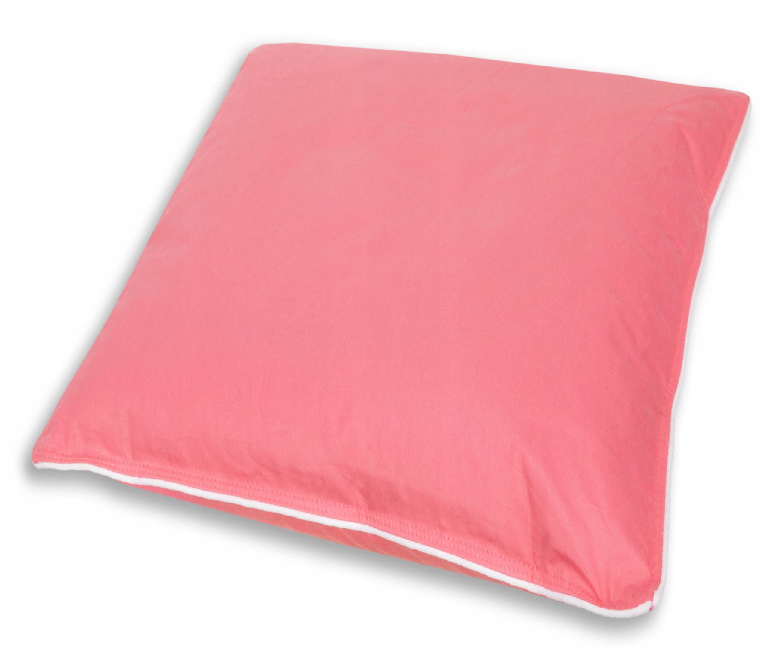 

Poduszka Puchowa 70x80 1,4kg 100% Puch Bez Pierza
