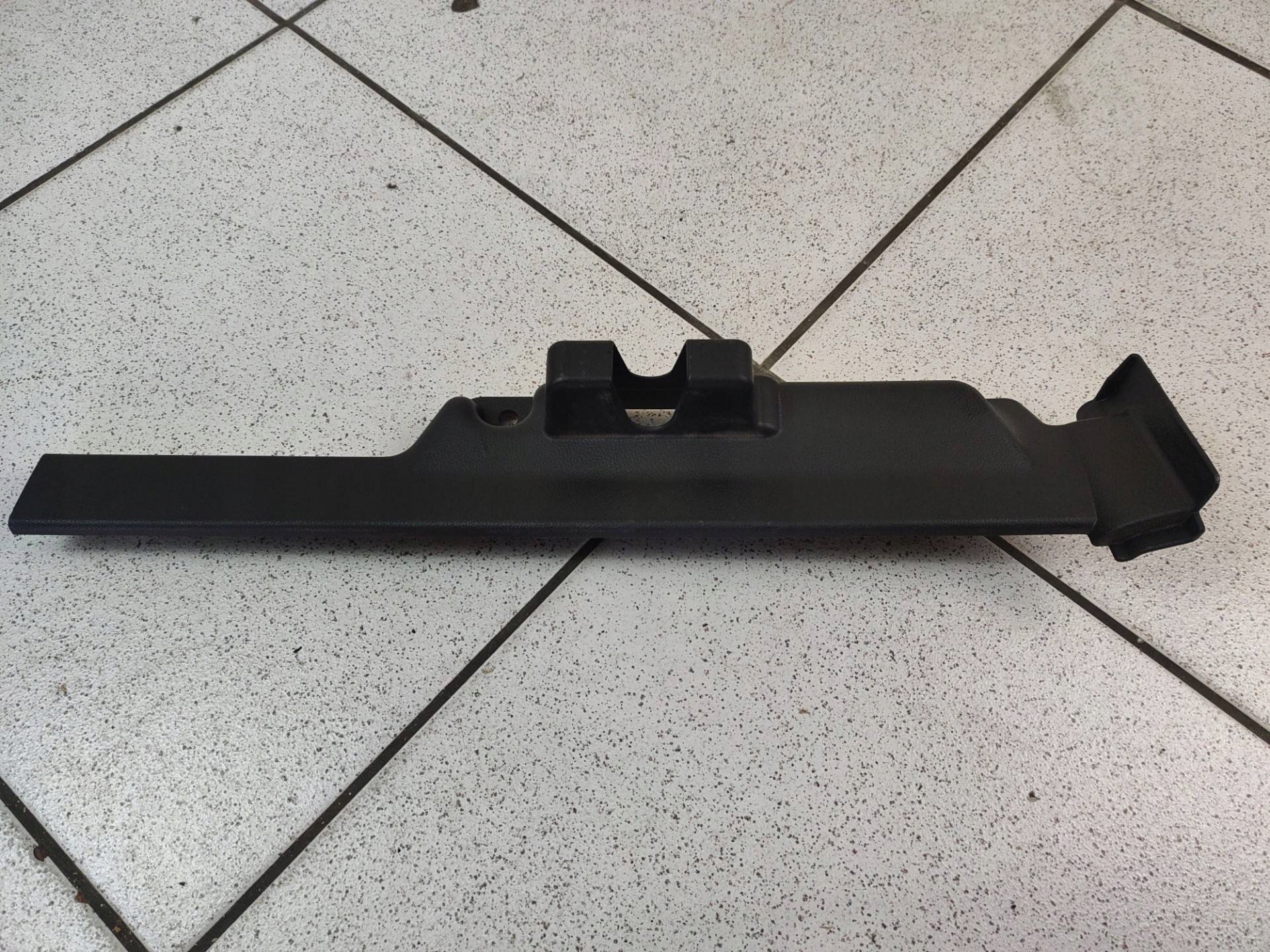 plastic inner Subaru Legacy 6 facelift BN 2019 94511AL10A