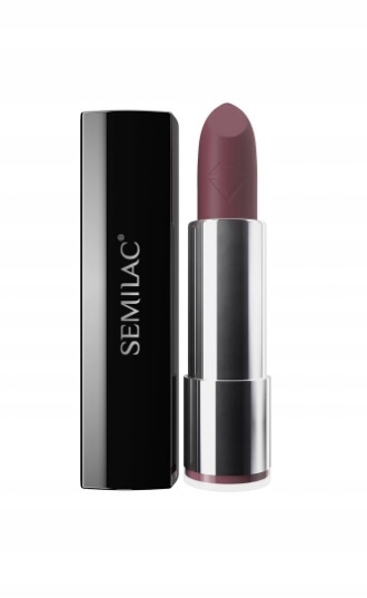 Classy Pomadka w Sztyfcie Berry Nude 005