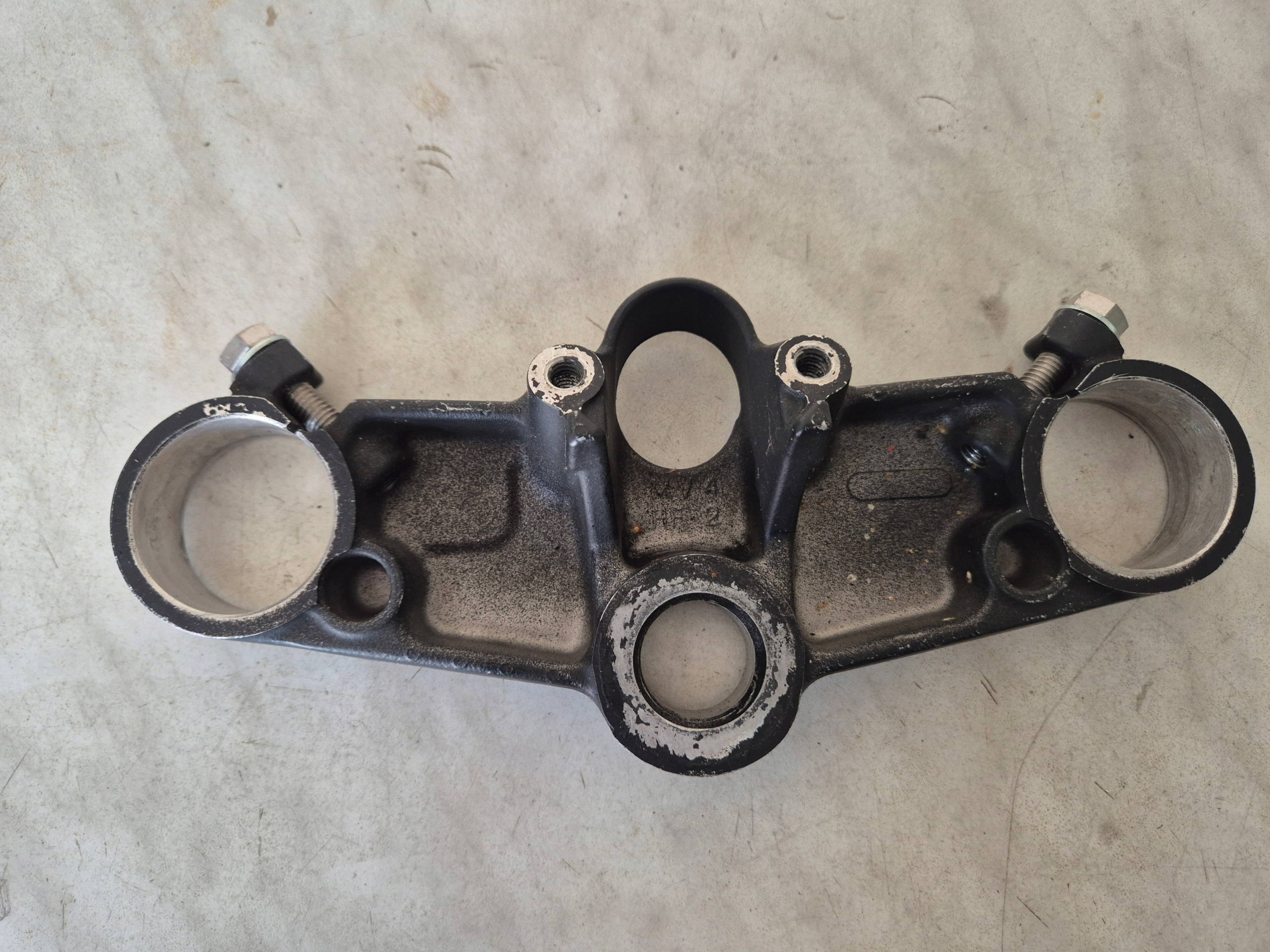 ALT