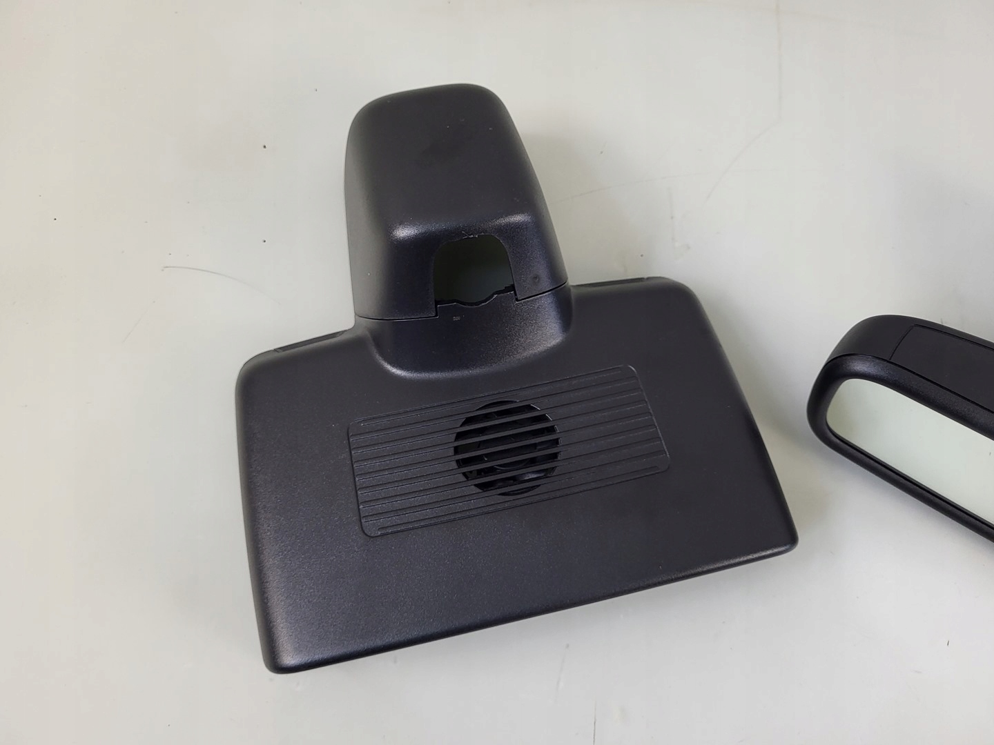 rear-view mirror inner cover Range Rover EVOQUE L538 LIFT