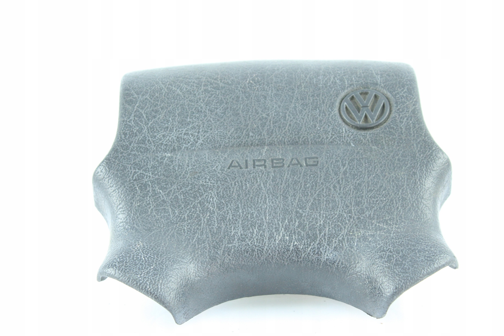 airbag POWIETRZNA driver´s VW 101093000000 VW