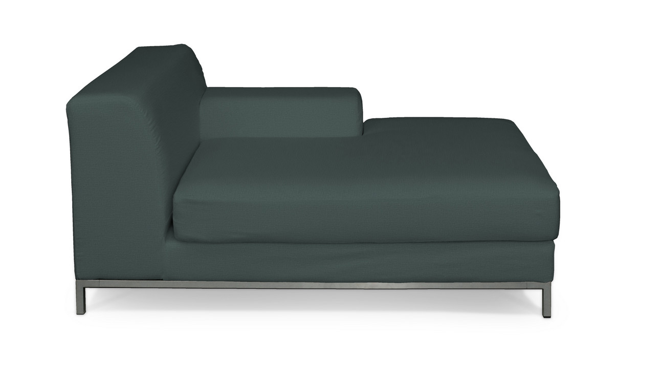 Dekoria Poťah na pravostranné ležadlo Kramfors Ikea
