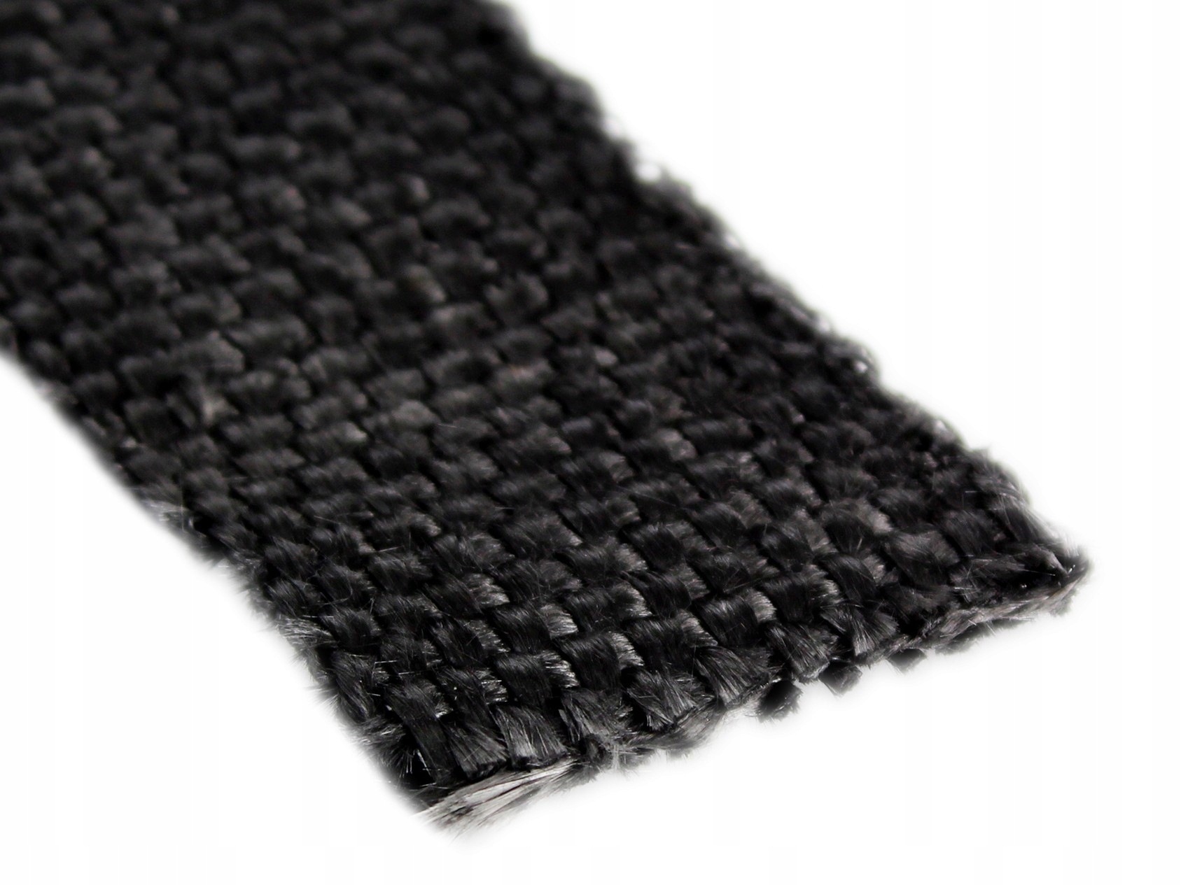 TAŚMA TERMICZNA BANDAŻ NA KOLEKTOR WYDECH 550°C Grafit 5m + OPASKI Typ samochodu 4x4/SUV Autobusy Niezdefiniowany Samochody ciężarowe Samochody dostawcze Samochody kempingowe Samochody osobowe