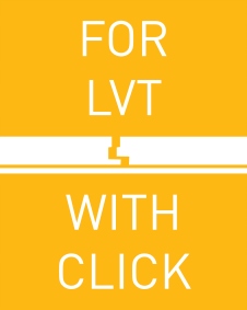 pod panele WINYLOWE na PŁYTKI - podkład kwarcowy MEGA TWARDY do PANELI lvt Długość 9 m