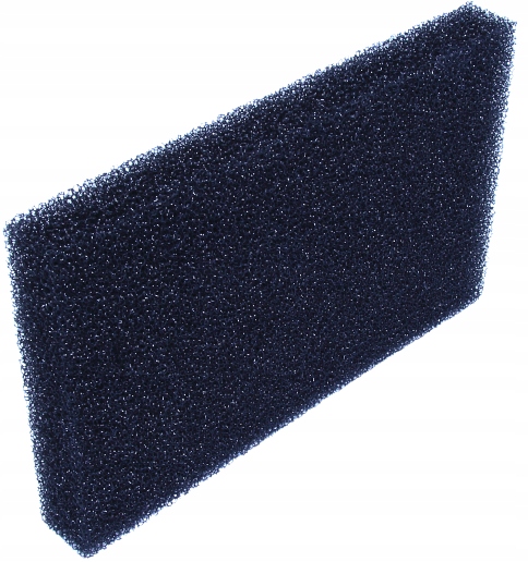 Filtr kabinowy SC60133