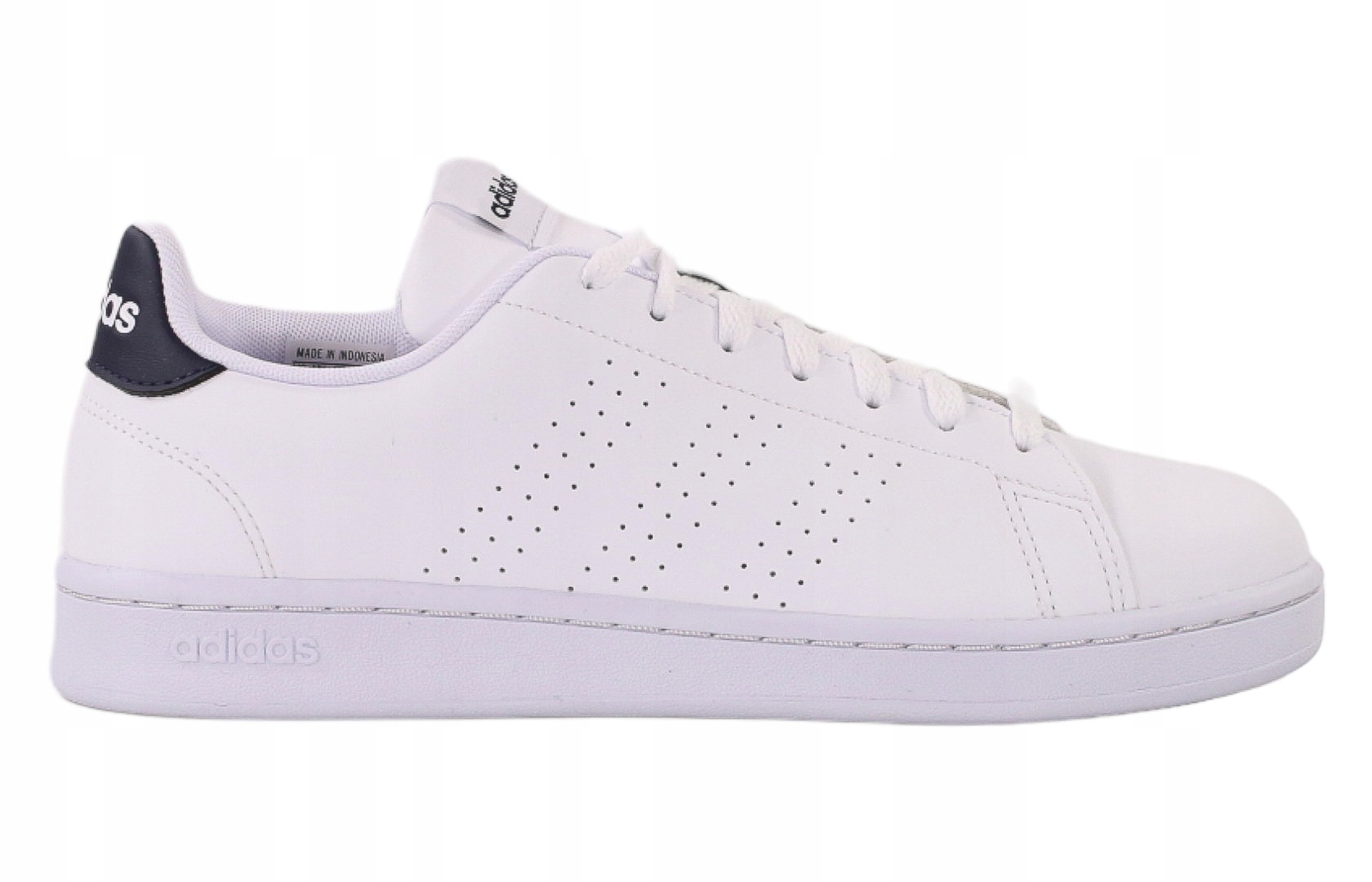 Buty męskie adidas Advantage GZ5299