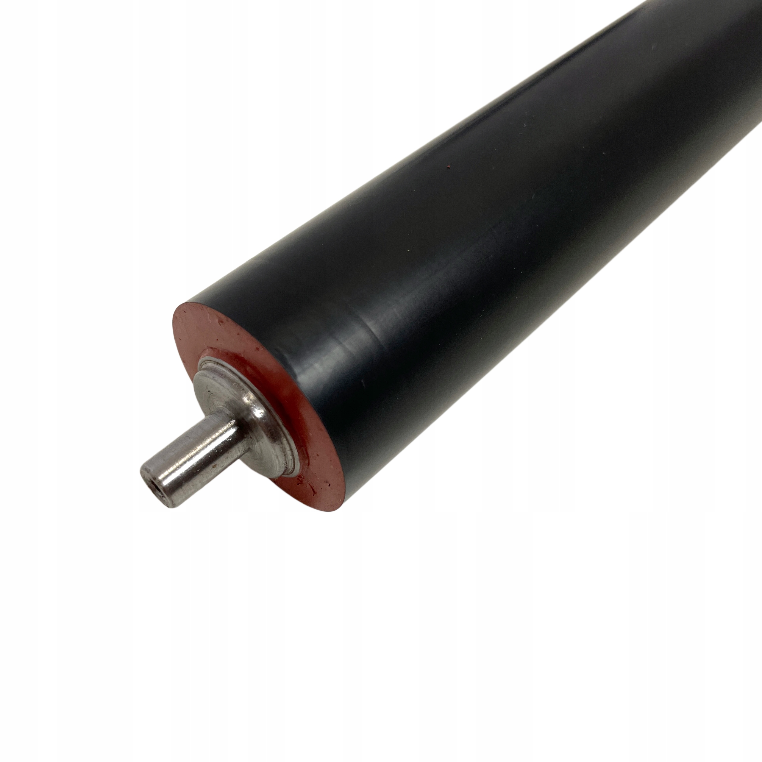 Wałek dociskowy Samsung ML-3050 3051 SCX-5330 5530 Producent Inna