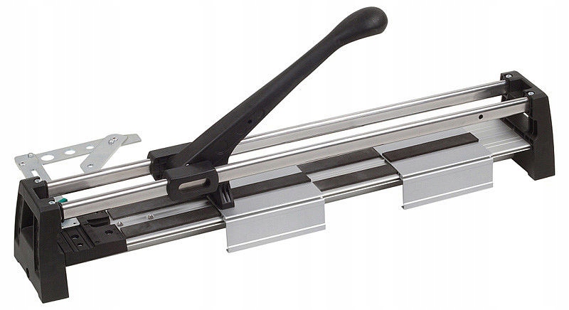 WOLFCRAFT PRZECINARKA DO GLAZURY TC600 WF5558000