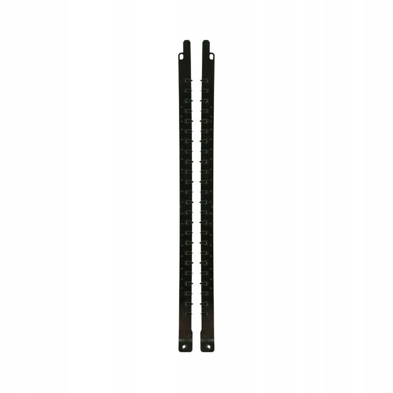 Pilový List Pro Pilu Alligator, 430MM, Na Porotherm K.12