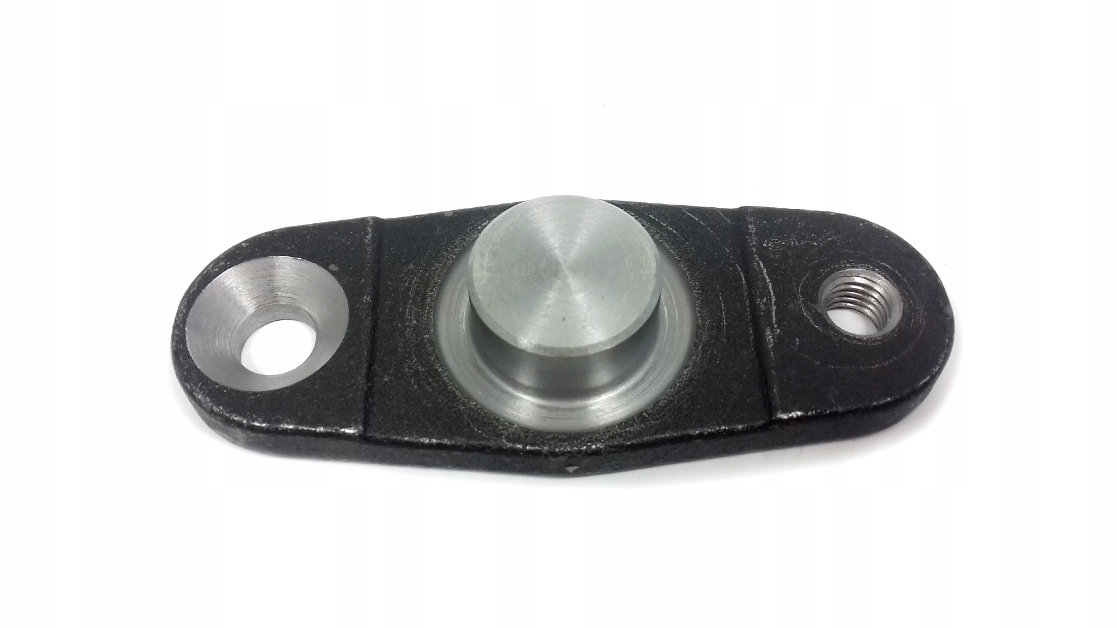 Маятник несущих роликов 48122520 jungheinrich