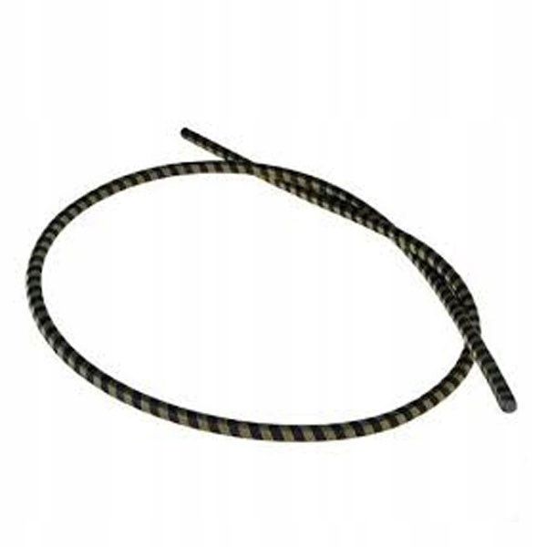 

linka szlifierki Flex Wse 500