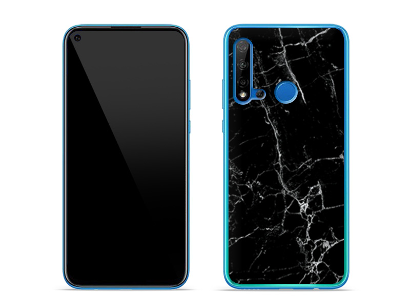 

Etui do Huawei P20 Lite (2019) Fantastic