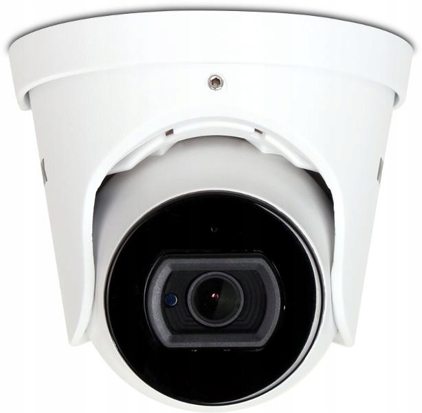 KAMERA 4W1 KENIK KG-L116HD Marka Inna