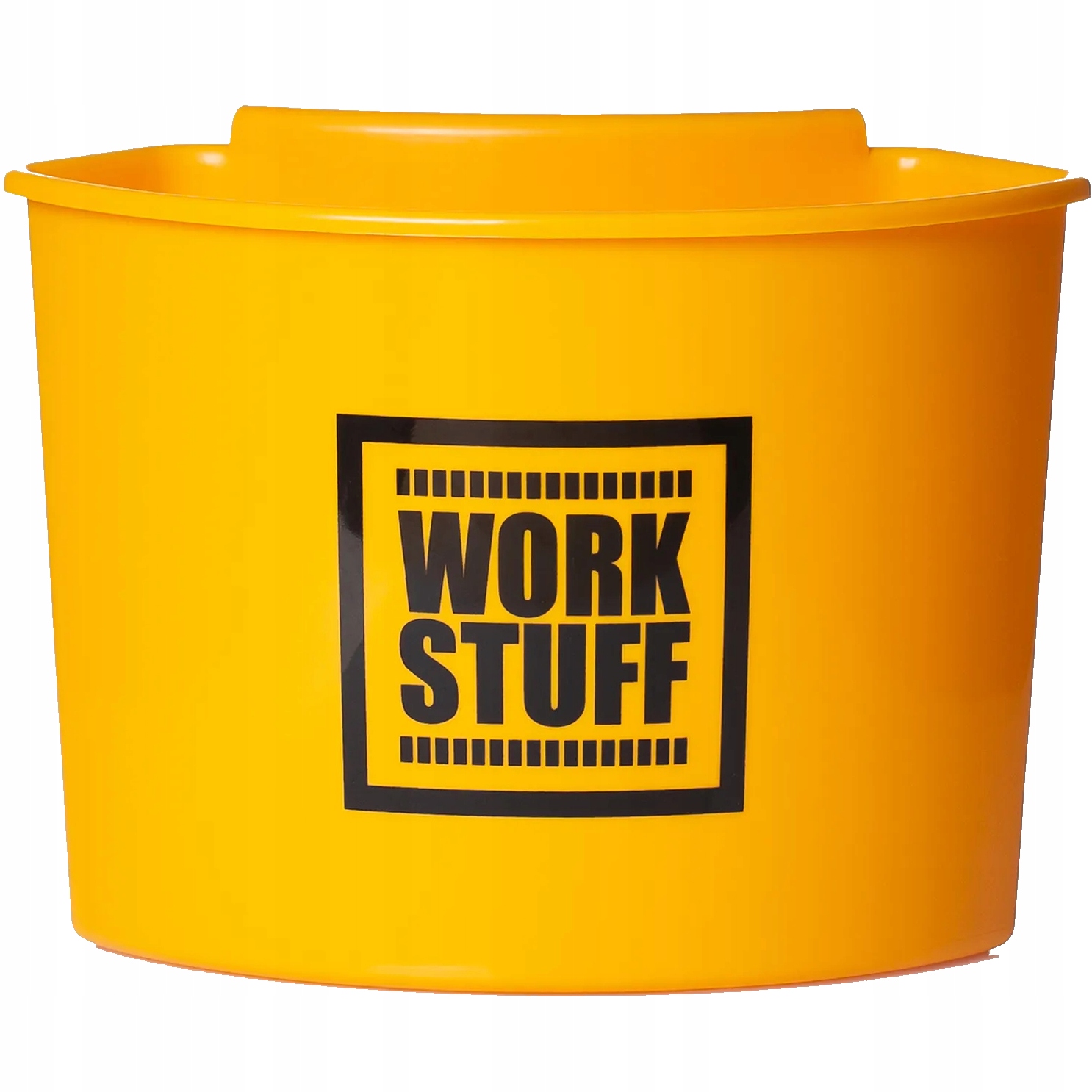 Work Stuff Bucket Hanger - Organizer Do Wiader Producent Work Stuff