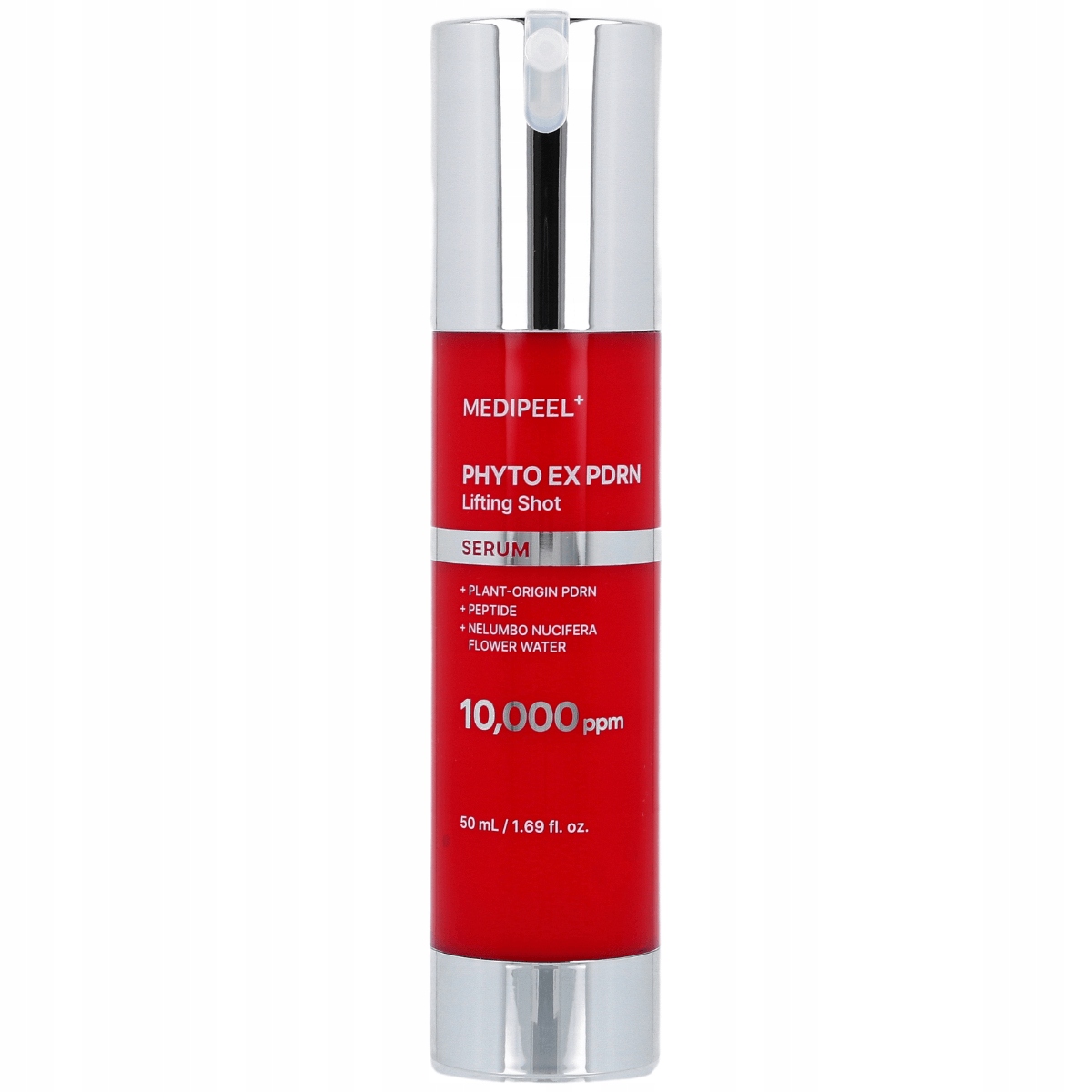 Medi-peel Phyto Ex Pdrn Lifting Shot Serum 50 ml liftingové sérum