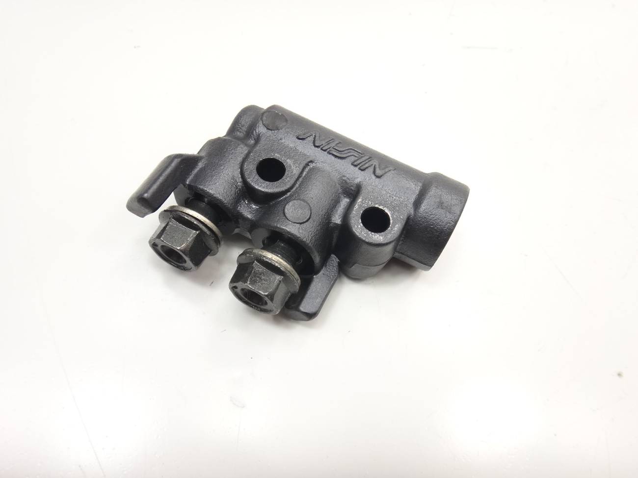 PEUGEOT SATELIS 125 TRÓJNIK ROZDZIELACZ UKŁADU