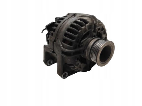 OPEL ASTRA H 3 III 04- 1.6 ALTERNATOR 55556067