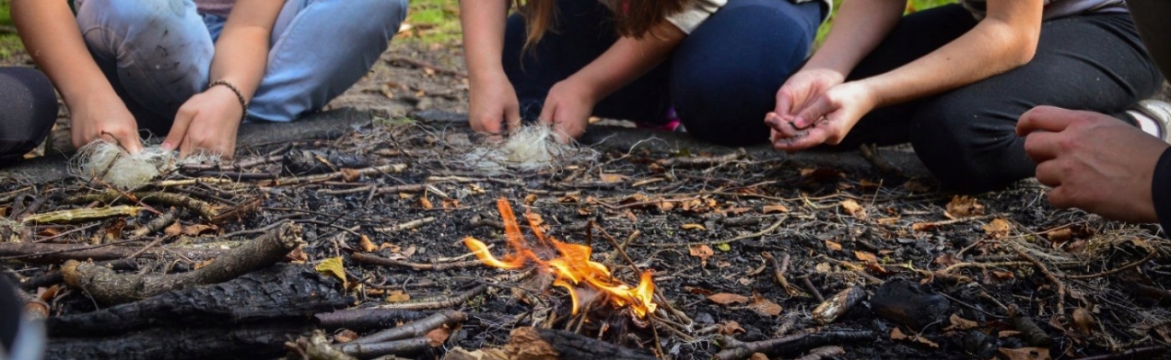 PLECAK 35L ŚPIWÓR + ZESTAW TURYSTYCZNY PRZEŻYCIA EWAKUACYJNY KIT NÓŻ XXL Liczba komór 4