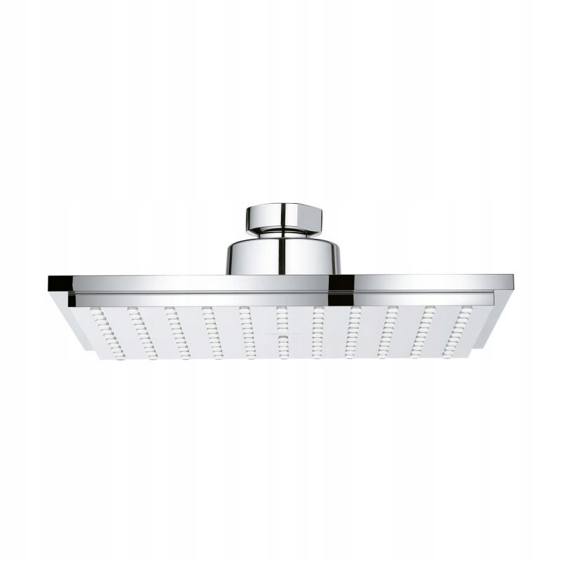 Grohe Euphoria Cube deszczownica 27705000