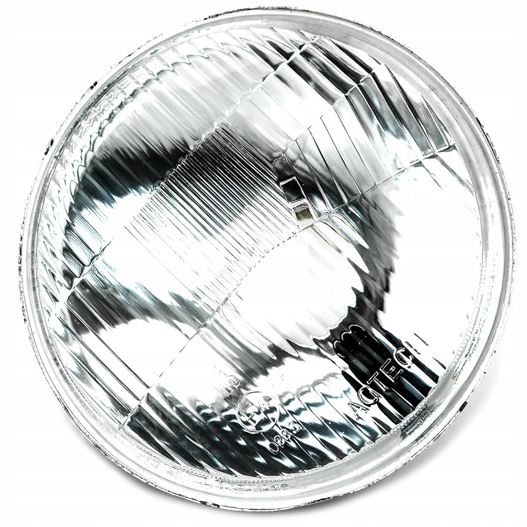 

Element optyczny reflektora klosz Ursus C-330 360