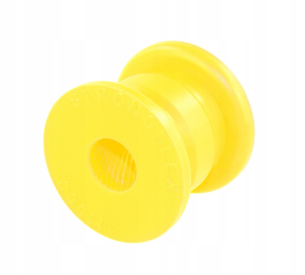 Pouzdro zadního stabilizátoru Mercedes C W203 (00-07) Rwd 4MATIC CLC 16MM