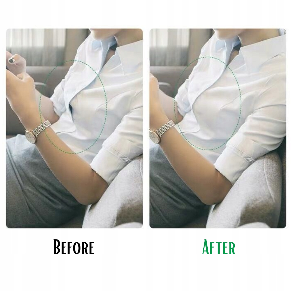 SPECJALNA TAŚMA BEZBARWNA DO UBRAŃ CIAŁA SKÓRY DWUSTRONNA PLASTRY ROLKA 5M Kolekcja Do stylizacji