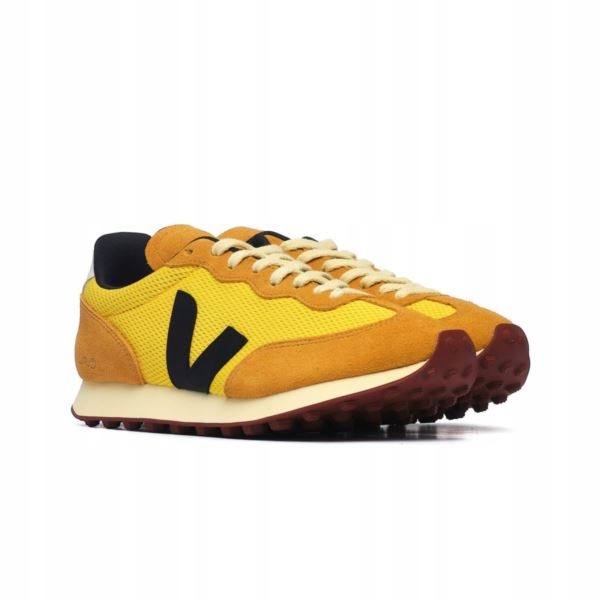 Veja pánské sportovní boty velikost 42